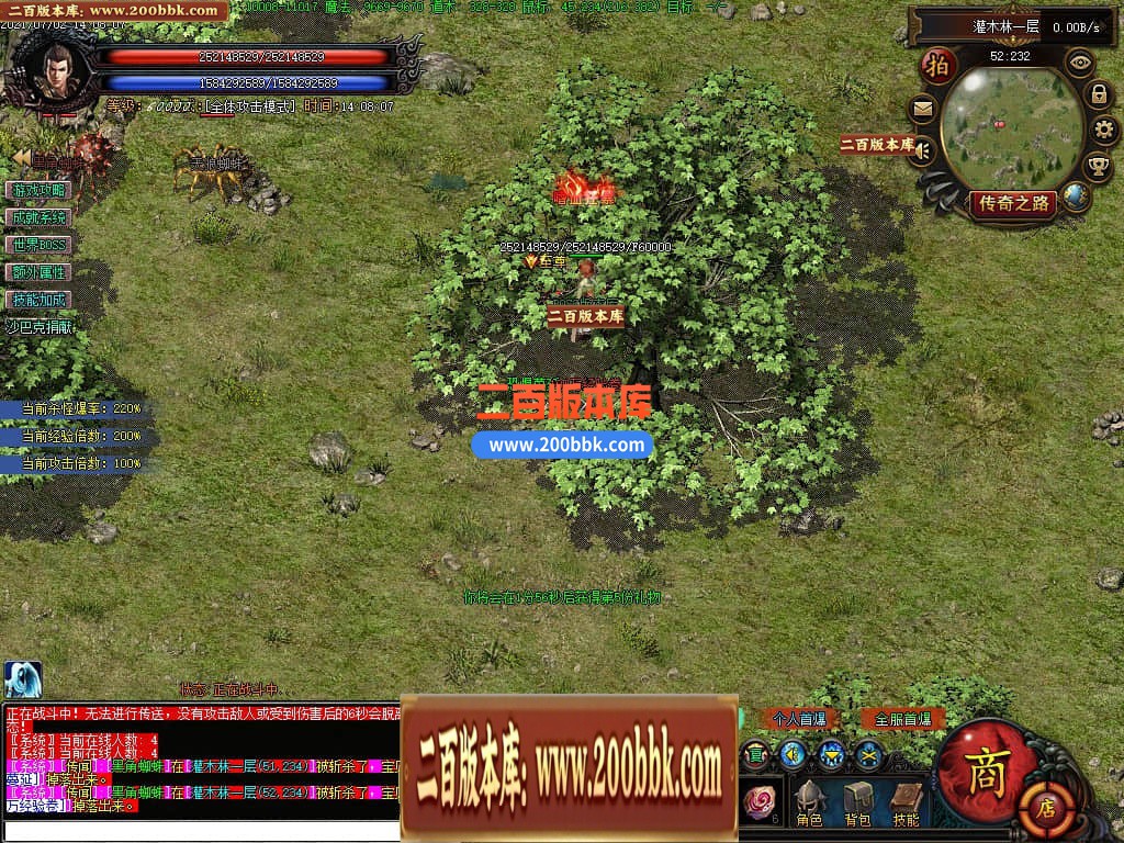 144309c0be66zn8d9zd966.jpg