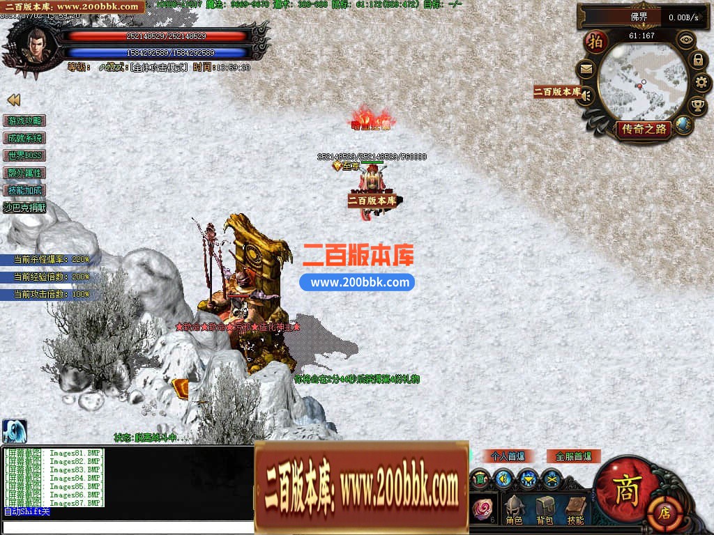 144309jcxcqtj22ktxotrk.jpg