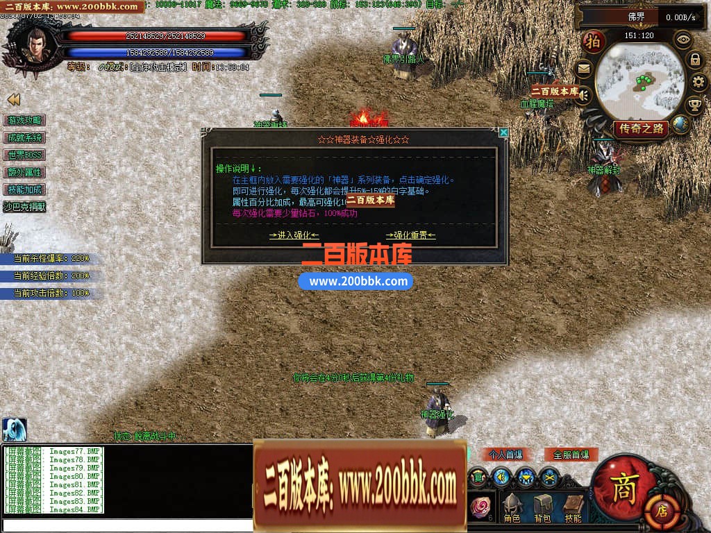 144309xjj002nk30mum0u2.jpg
