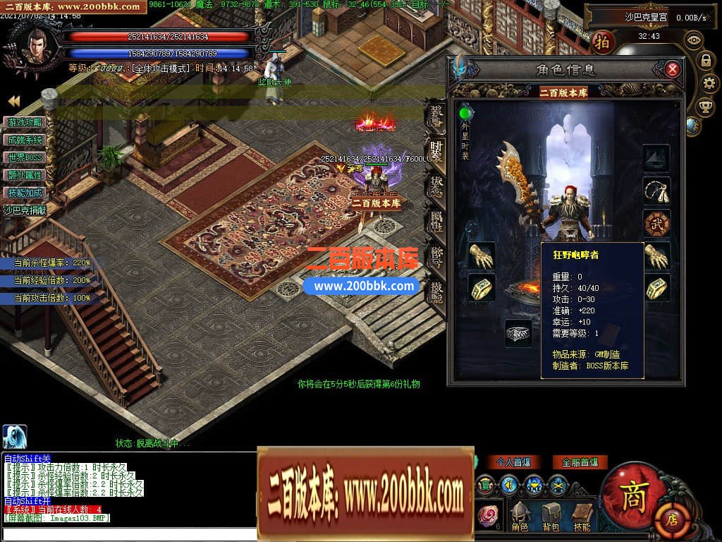 144311bgzx5n5mbg5t315g.jpg