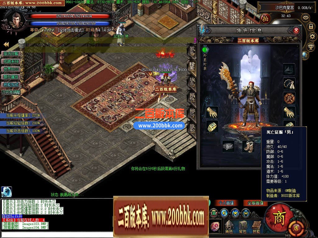 144311d3wkd5pz7d7xn8in.jpg