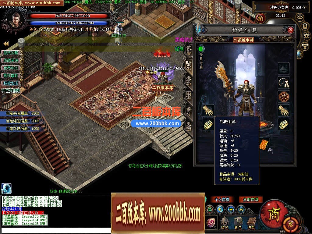 144311fj5anux17a6lfi7n.jpg