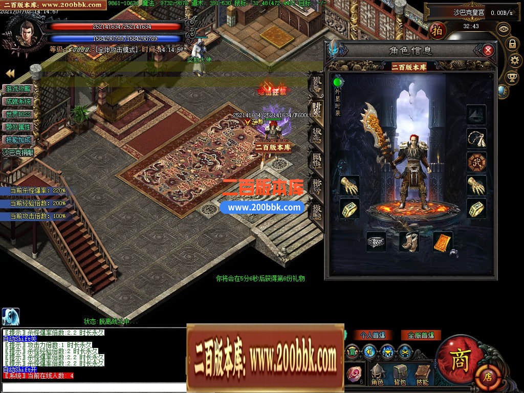 144311iiffj88nm8cmm8io.jpg