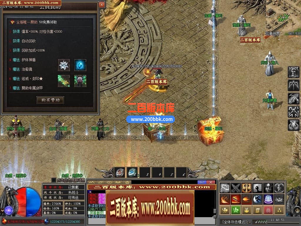 210953rmzpoxjnazhxa1yj.jpg