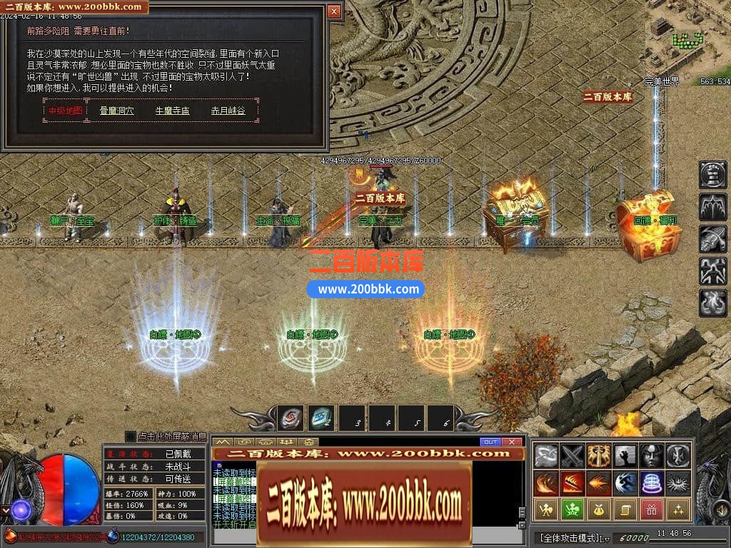 211005uitt1ltw6k161lil.jpg