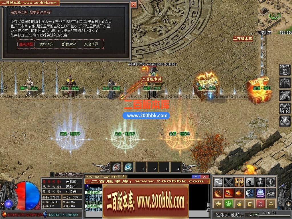 211008q1lyybveev61reyy.jpg