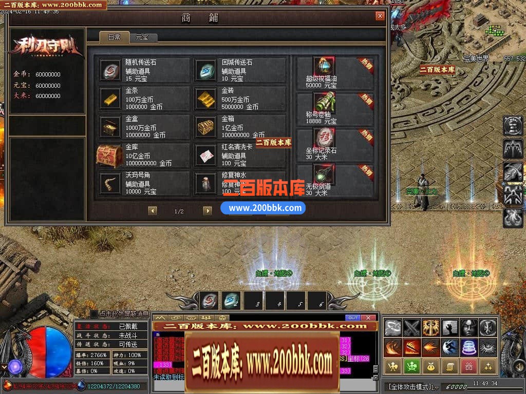 211032lp4pkyvpijvnvjvh.jpg