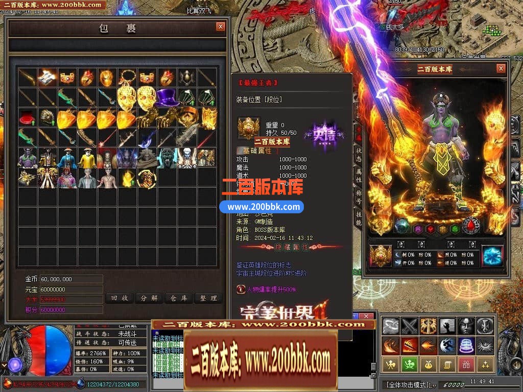 211040lyqit0rcqtnz1tc2.jpg