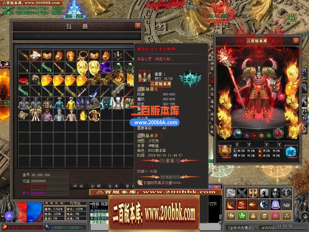 211048inxaa95xr9yyurxx.jpg
