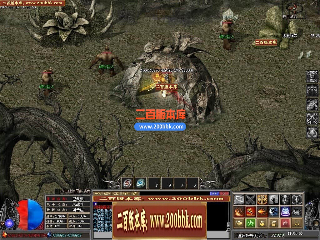 211108smm1kb7xnz6k7mmu.jpg