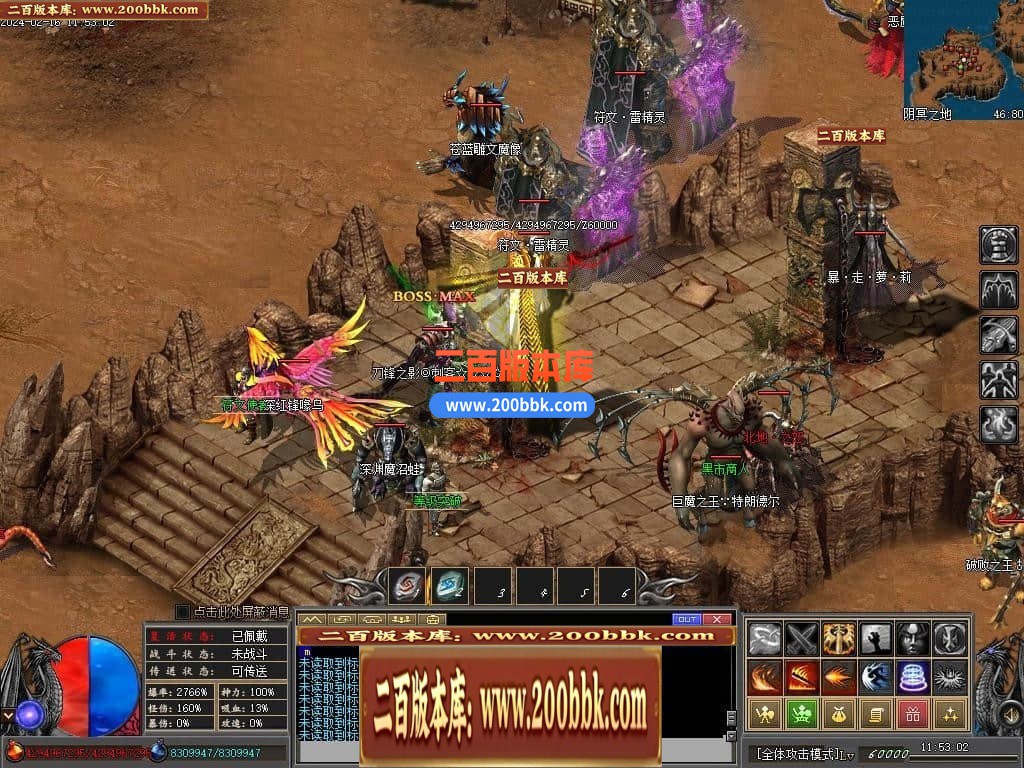 211112fmwqyiec03k990cw.jpg