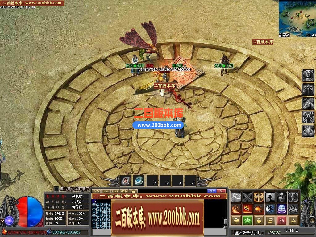 211113an2j6xtvj68l6aog.jpg