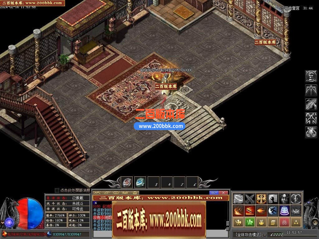 211116lvyuwyvgdumhygdj.jpg