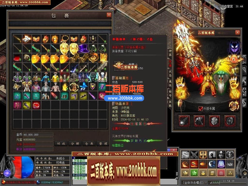 211121csj9wjgi40hpirfs.jpg