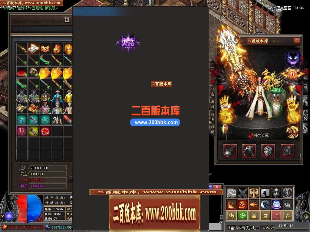 211122drodv6dewdzjdrjc.jpg