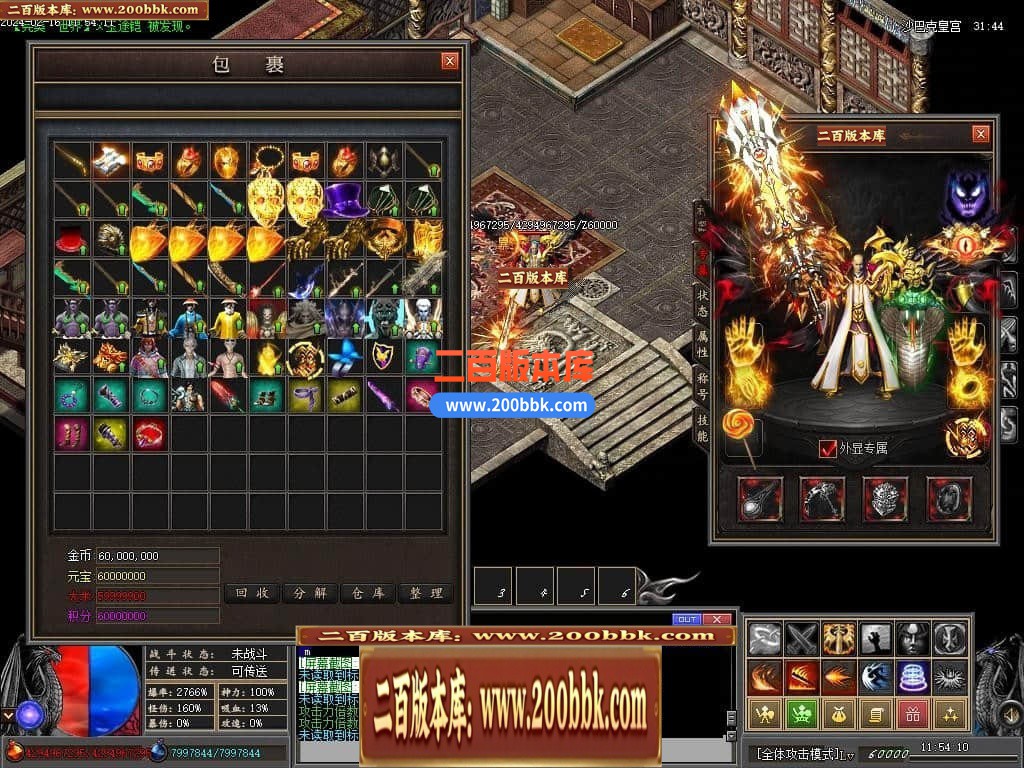 211122d2qgkmk2k8oyj2ej.jpg
