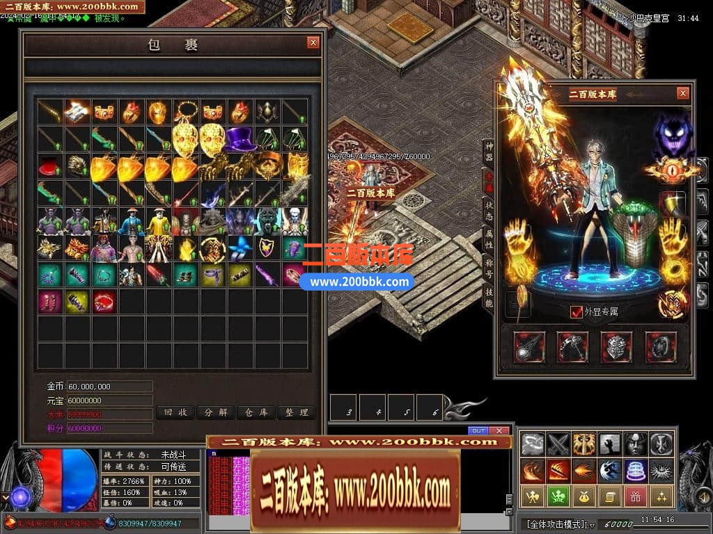 211123cjgeasdfsdl6gaky.jpg