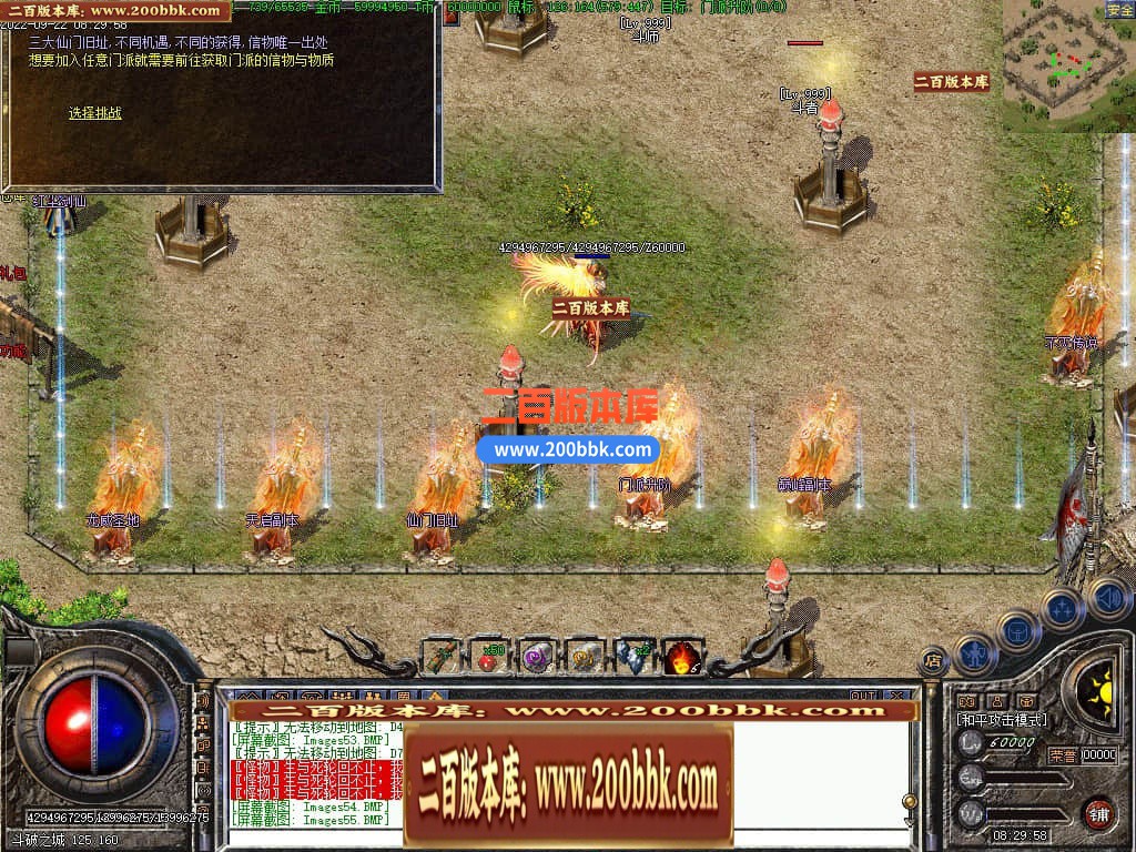 122839hc467diryz4ddjxr.jpg