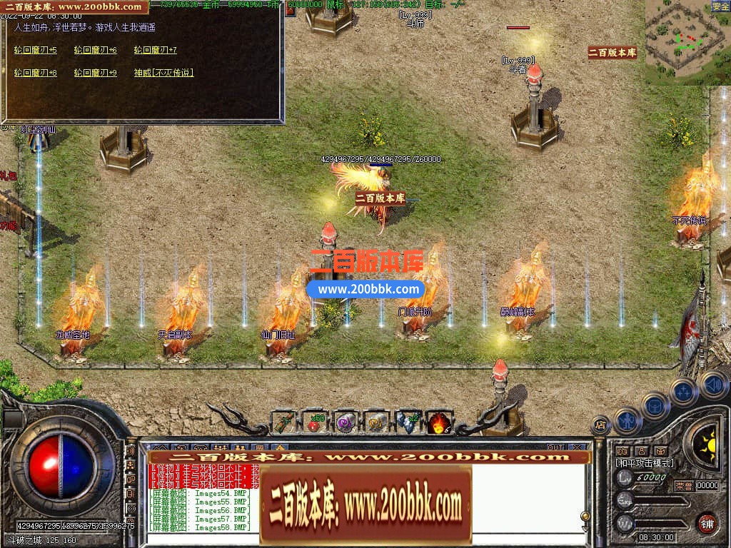 122842y8gawhvbad8w8yqf.jpg
