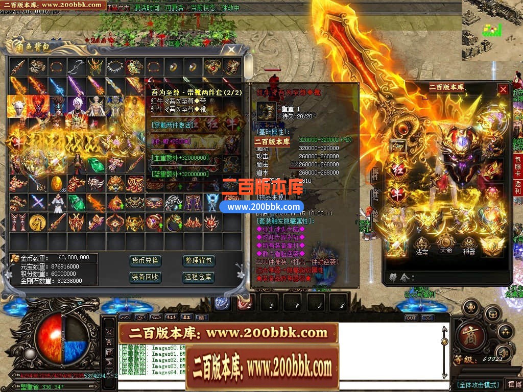224505mwkqtkvqllhhxtfq.jpg