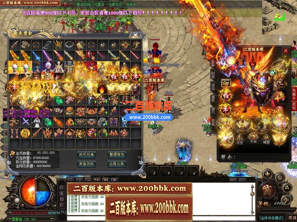224534izpe9jtjfc7tsf8s.jpg