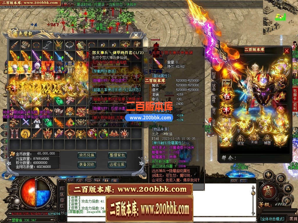 224603s77k7zzk1knkxz7m.jpg