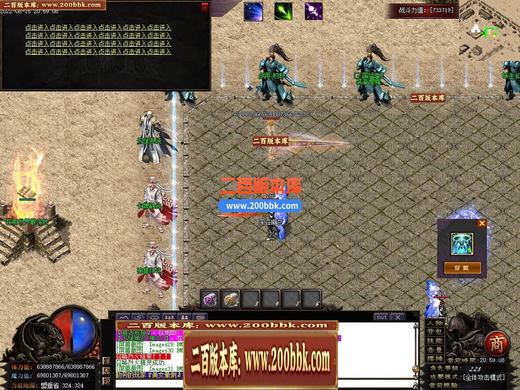 230006qrulw7rp668wkrl5.jpg