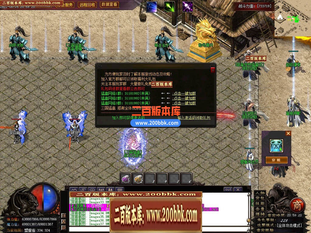 230014agp03eect5jhjezg.jpg