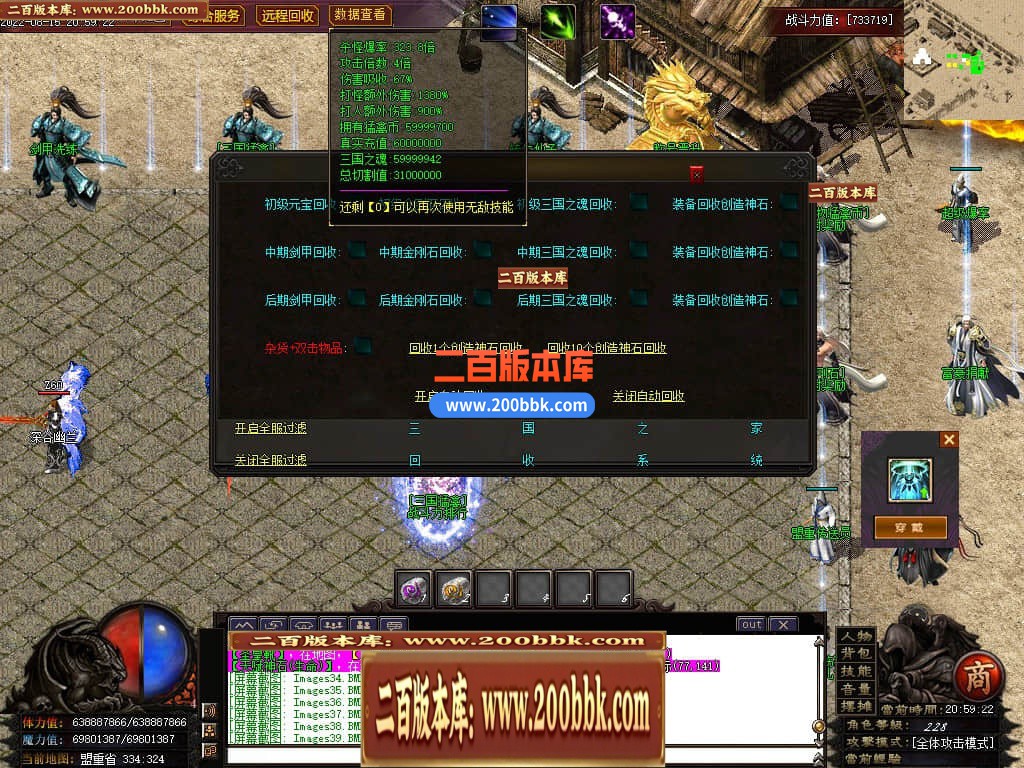 230017qyy26ymcitzacb5f.jpg