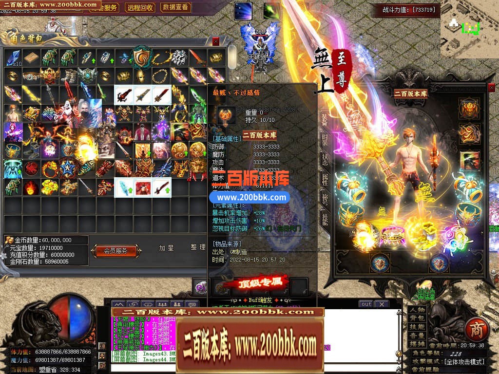 230023mhu9huegvvh42xgv.jpg