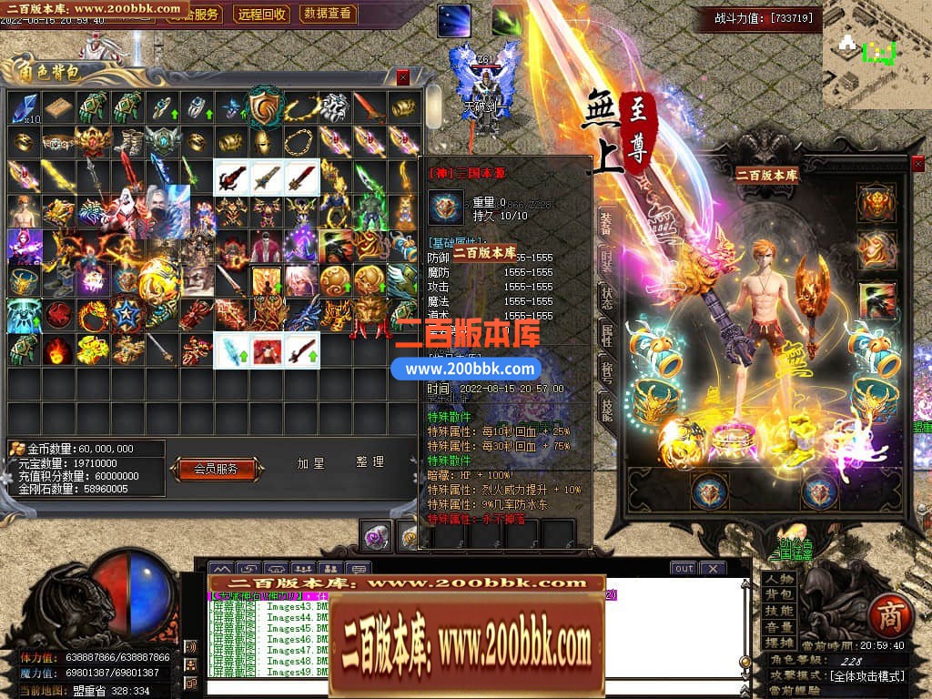 230030qucdno1accdkdcjg.jpg