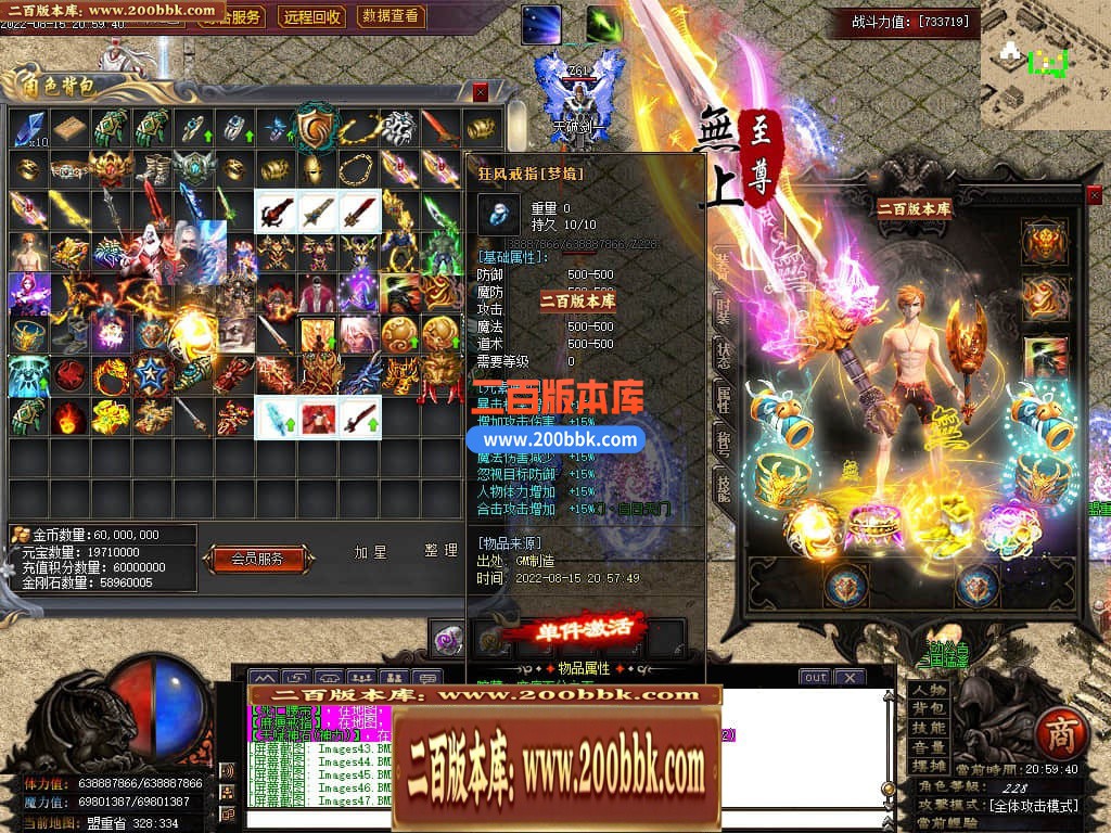 230027en2bv87dh76ynjvz.jpg
