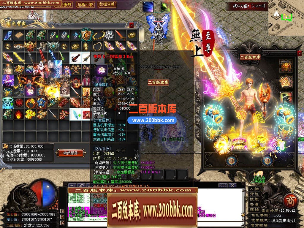 230034z9wupxfaaxyuuc6x.jpg
