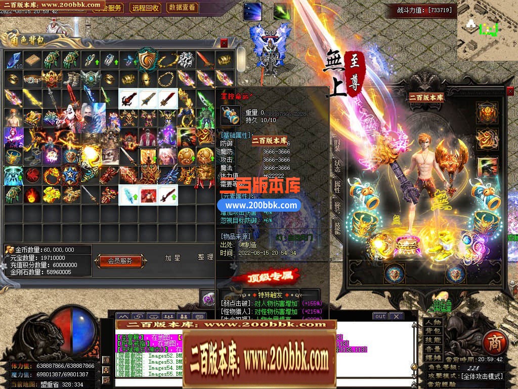 230037dyl86pphuvpyhh8h.jpg