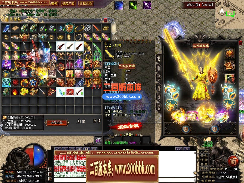 230045xzdqh7eby1471bi7.jpg
