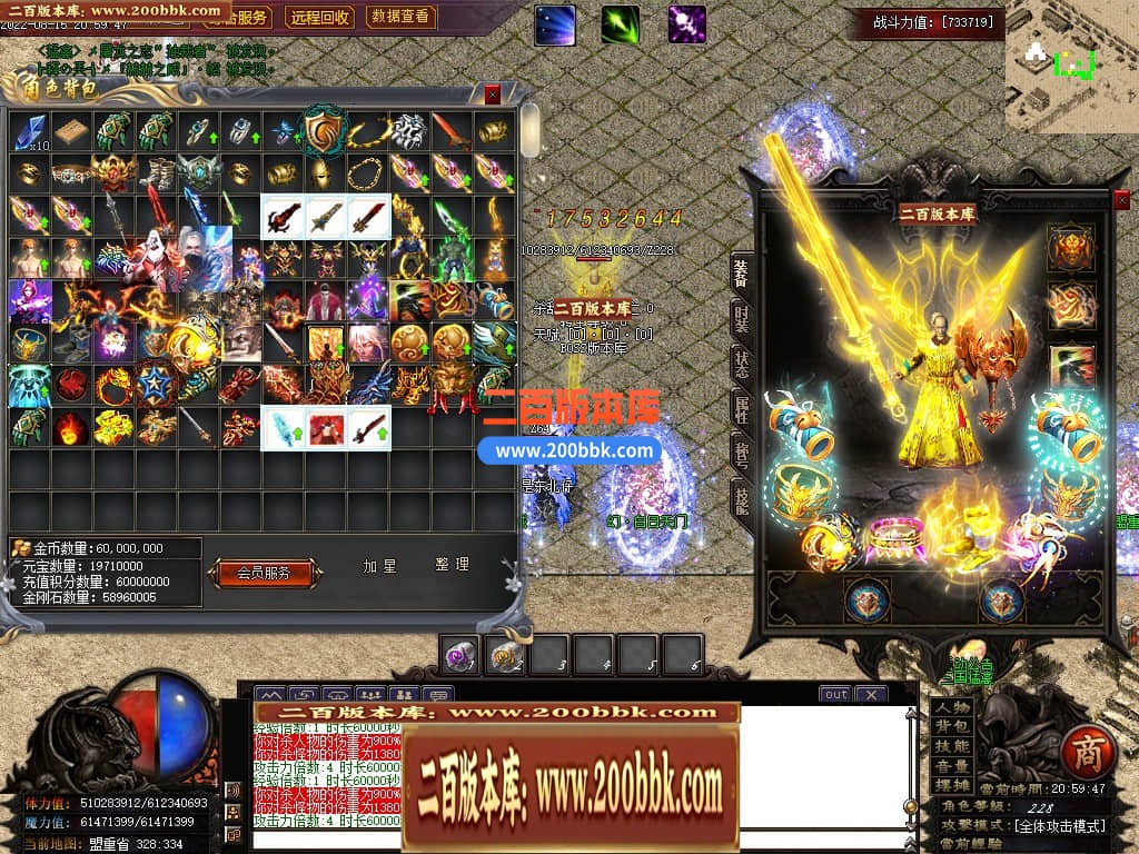 230043tiqb1gww5ledrr1r.jpg