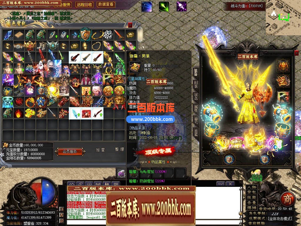 230046f8mssyev9svq9g34.jpg