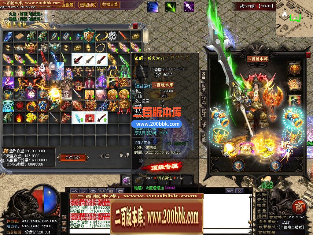 230049bozdth7s2fdhoddr.jpg