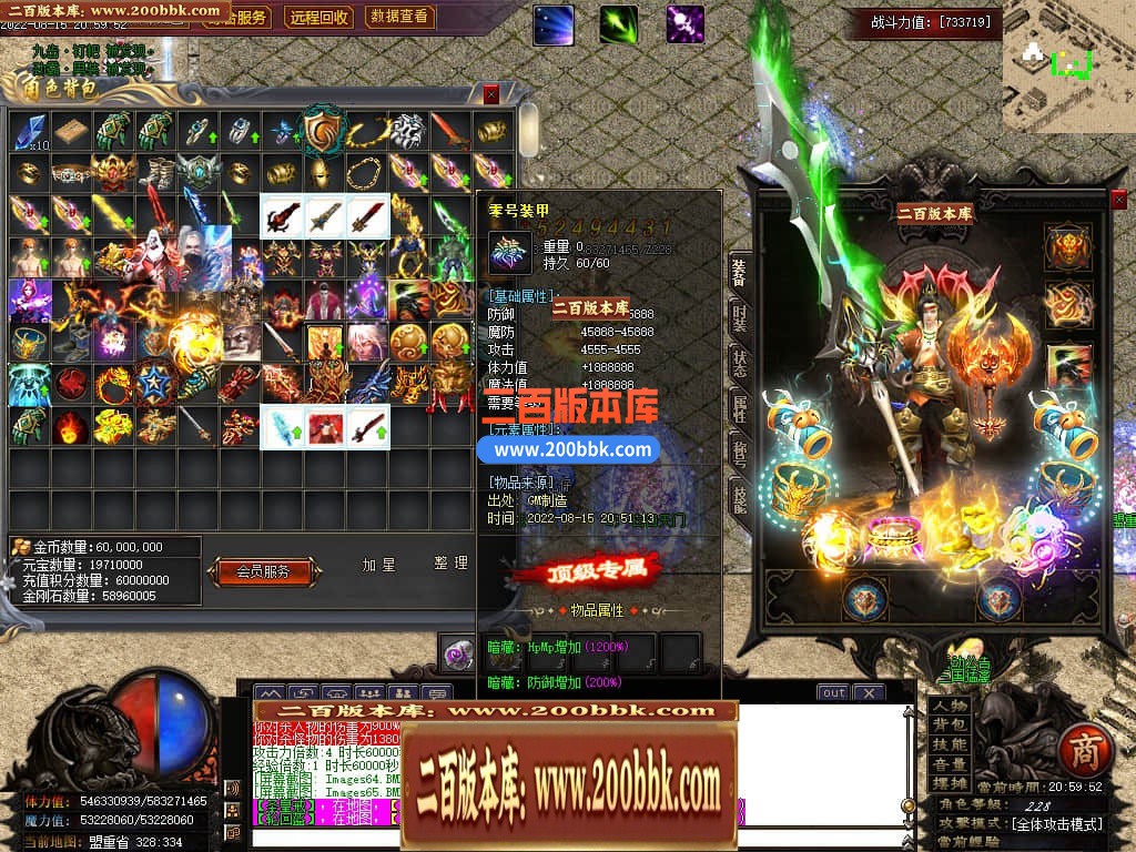 230050ymgqrlqxoqr2kqqk.jpg