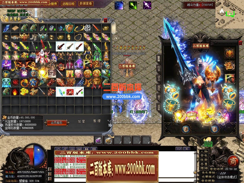 230055whdhfppue1o2fdup.jpg