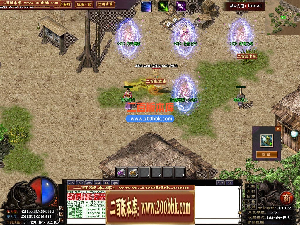 230122k2ip1wuzu11epu1r.jpg