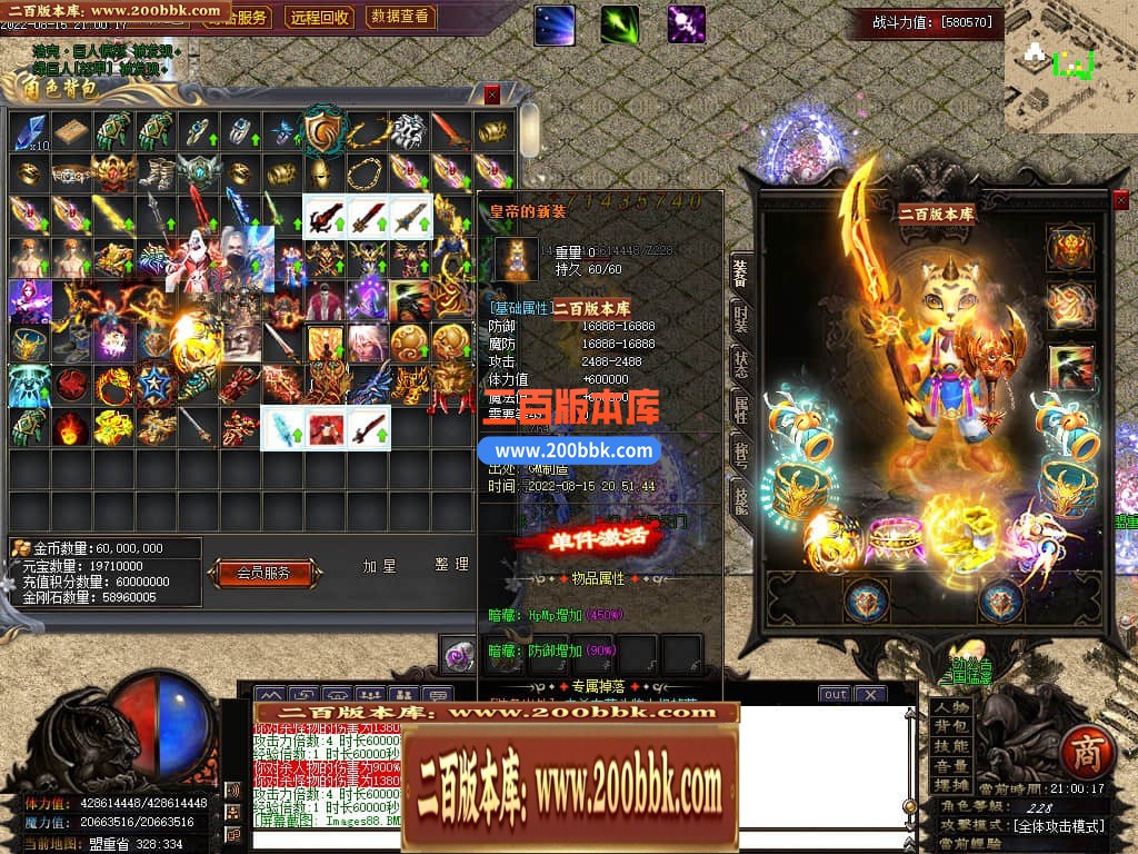 230121gf7umzcgbgg4uh6b.jpg