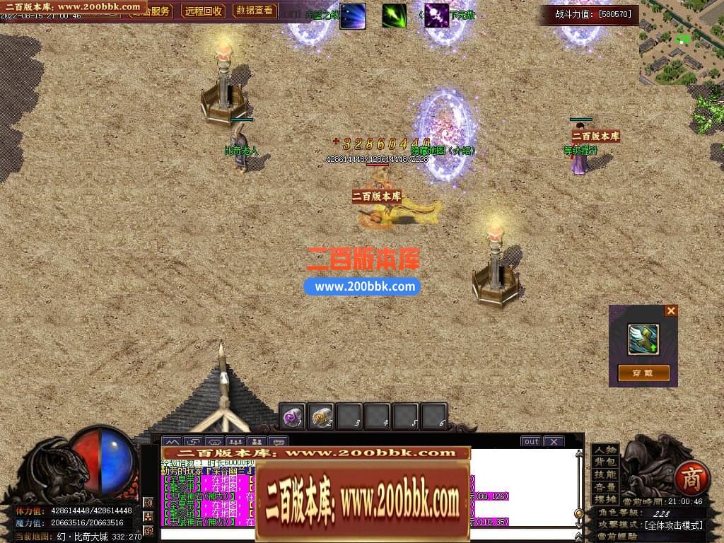 230131v4y4f11mgu7v2vm7.jpg