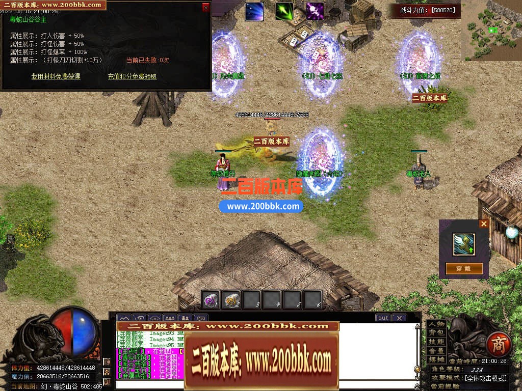 230129lowdg14cj771whnb.jpg