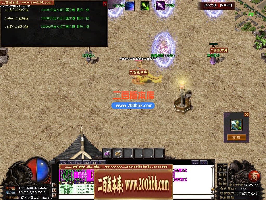 230136ow3n7bwntwimfmr2.jpg