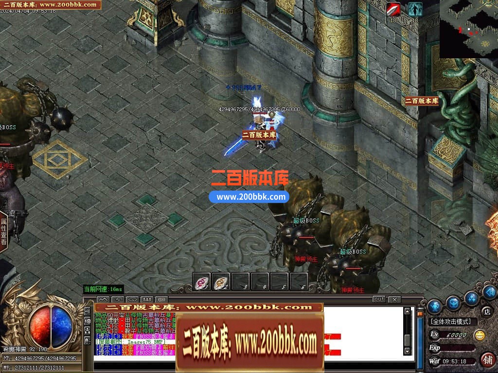 223324yo3jdd1qk19utq1o.jpg
