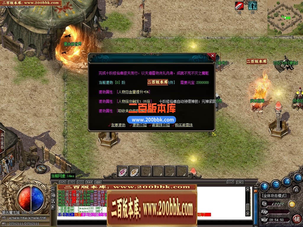 223331tyln6vc1o11kkcnl.jpg