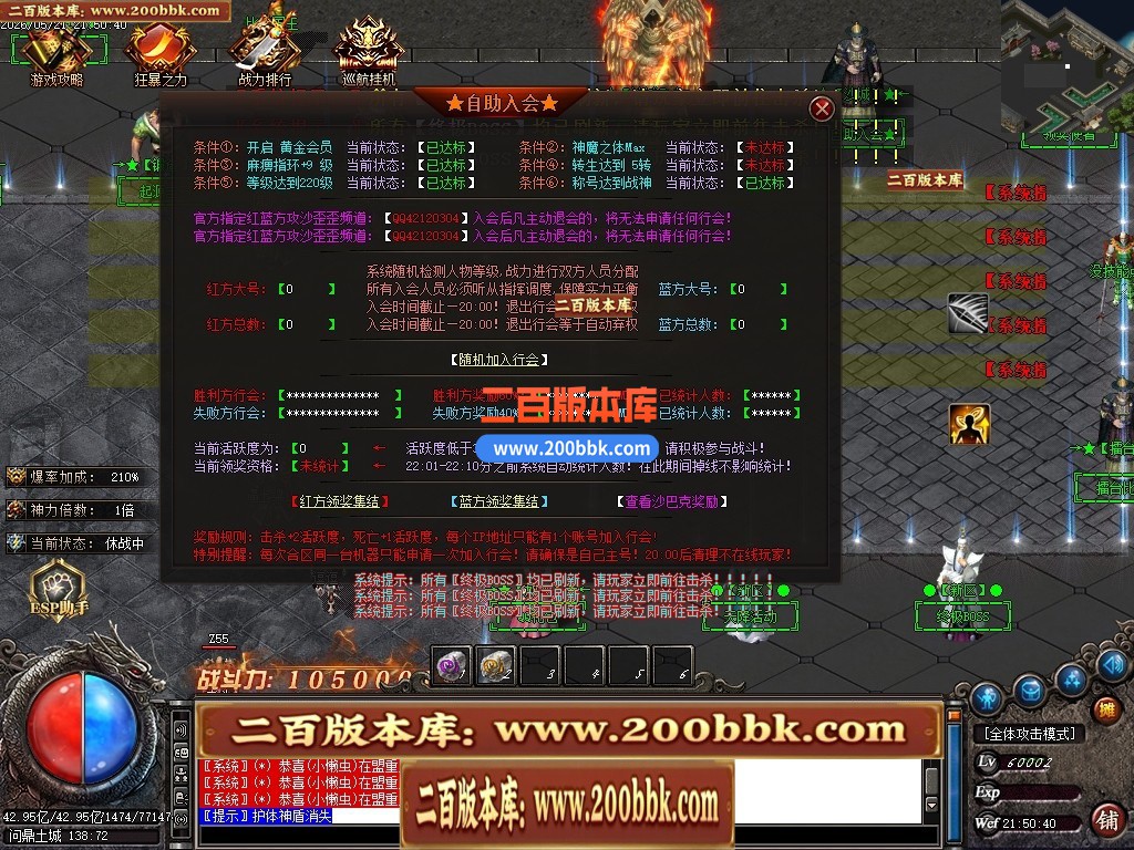 230553uyrbf4o0zf3o3nm0.jpg