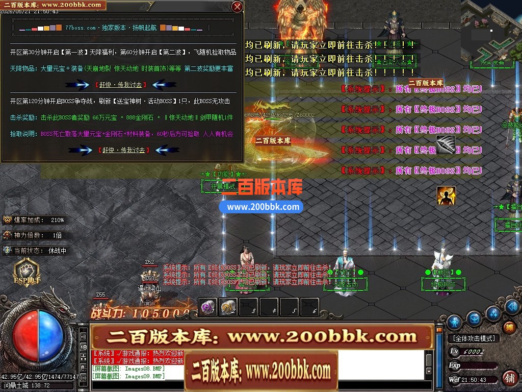 230554ptknw3hk5f32ofb5.jpg