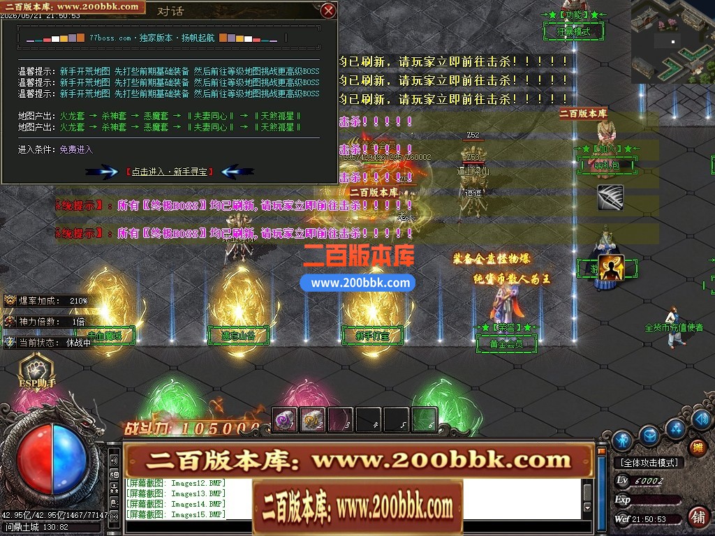 230555z1kc126uzckzxtza.jpg